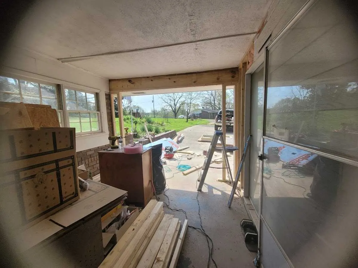 Air movers and dehumidifier for Drying & Dehumidification in Santa Clara